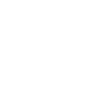 CCIB mark